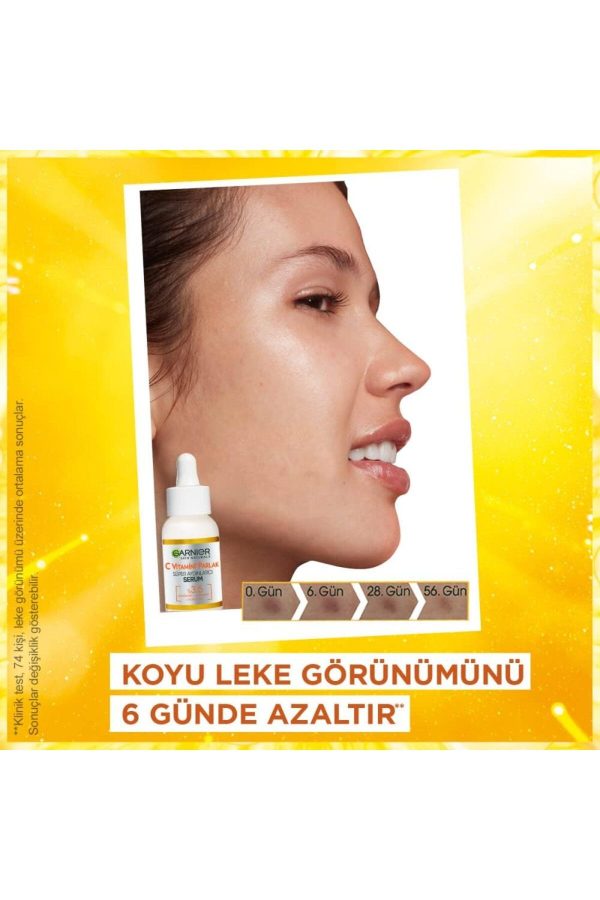 ادکلن اورجینال برند Dolce کد 765788221 - Image 3