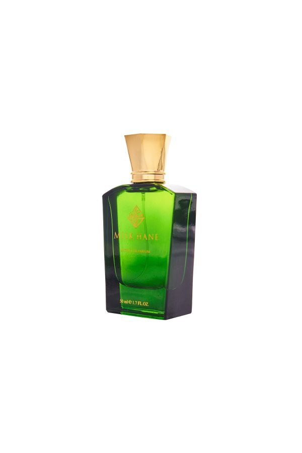 ادکلن اورجینال برند Miskhane کد 311992114 - Image 4