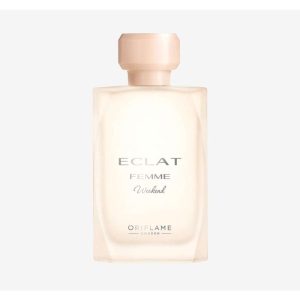 ادکلن اورجینال برند Oriflame مدل Eclat Femme Beyan کد 286877438