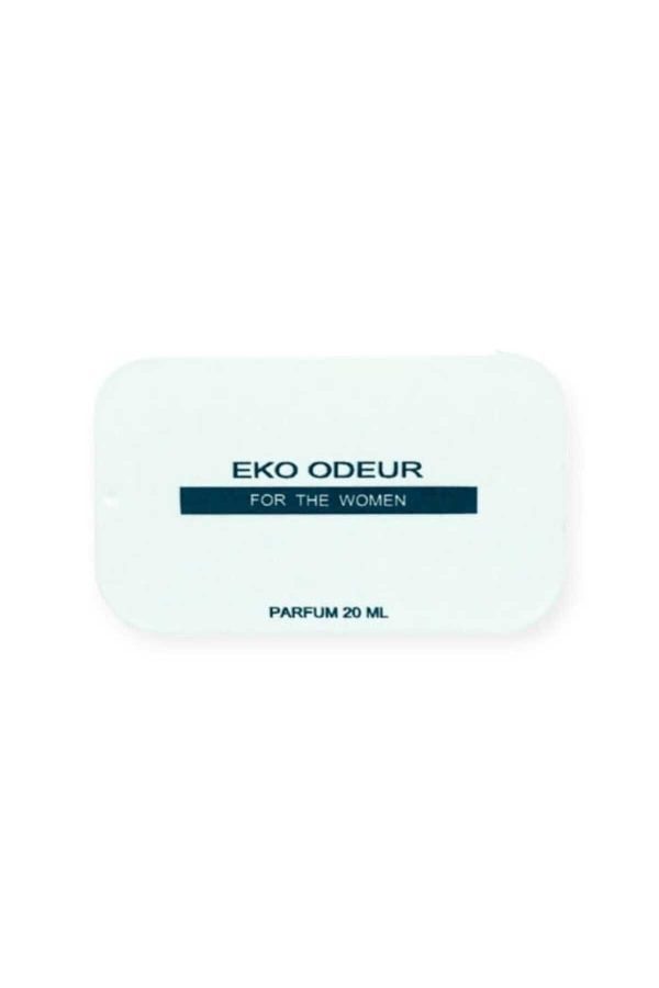 ادکلن اورجینال برند Eko odeur مدل Solid perfume کد 778755454