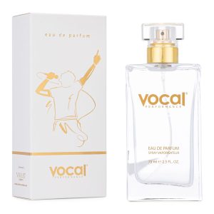 ادکلن اورجینال برند Vocal کد 765407678