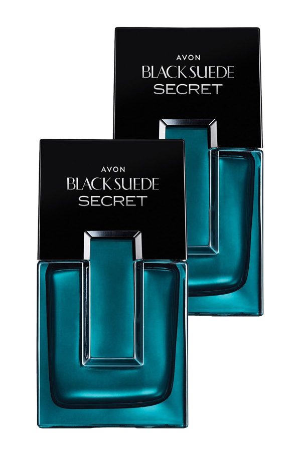 ادکلن اورجینال برند Avon کد 801182421