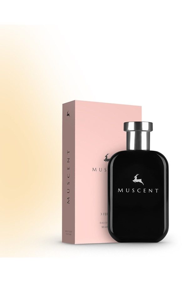 ادکلن اورجینال برند Muscent مدل F341 کد 470479417