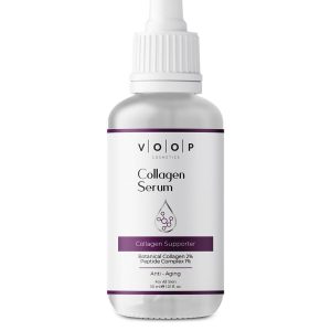 سرم پوست اورجینال برند Voop کد 285695886