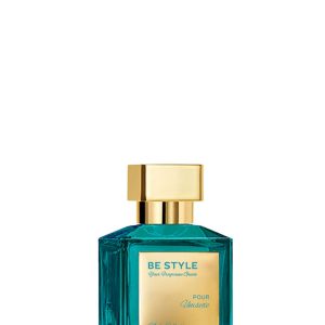 ادکلن اورجینال برند Be style perfumes کد 818463279