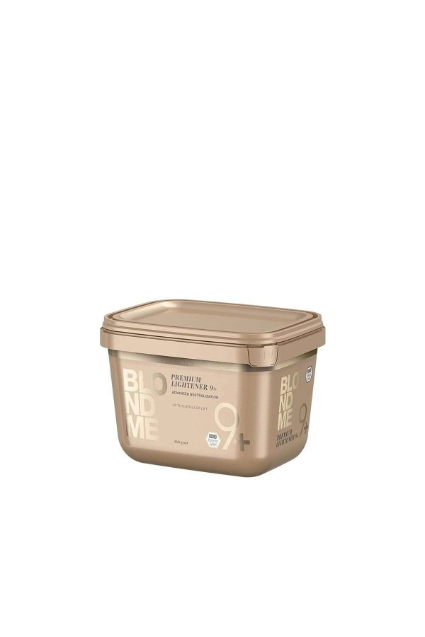 اکسیدان اورجینال برند Schwarzkopf کد 81150300