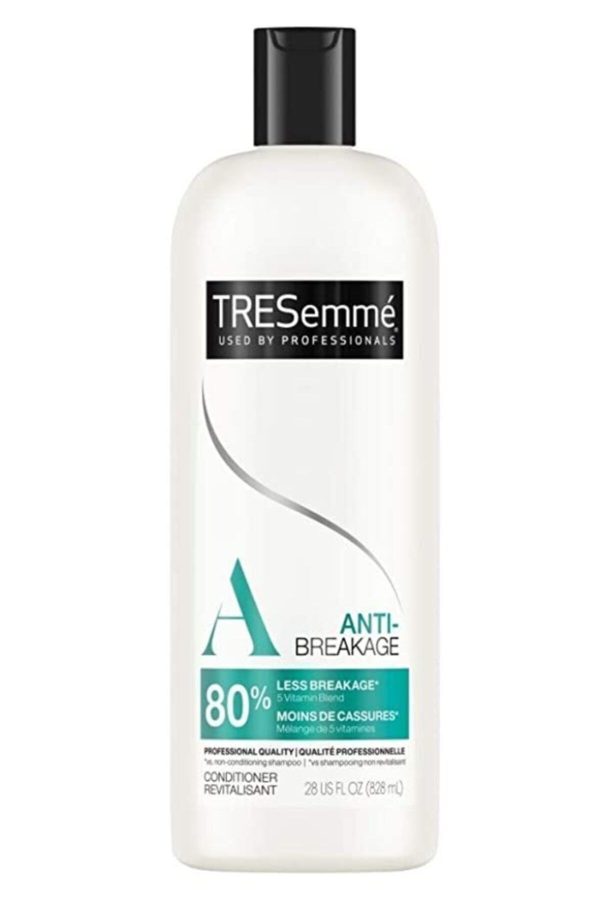 کرم مو اورجینال برند Tresemme کد 72875023