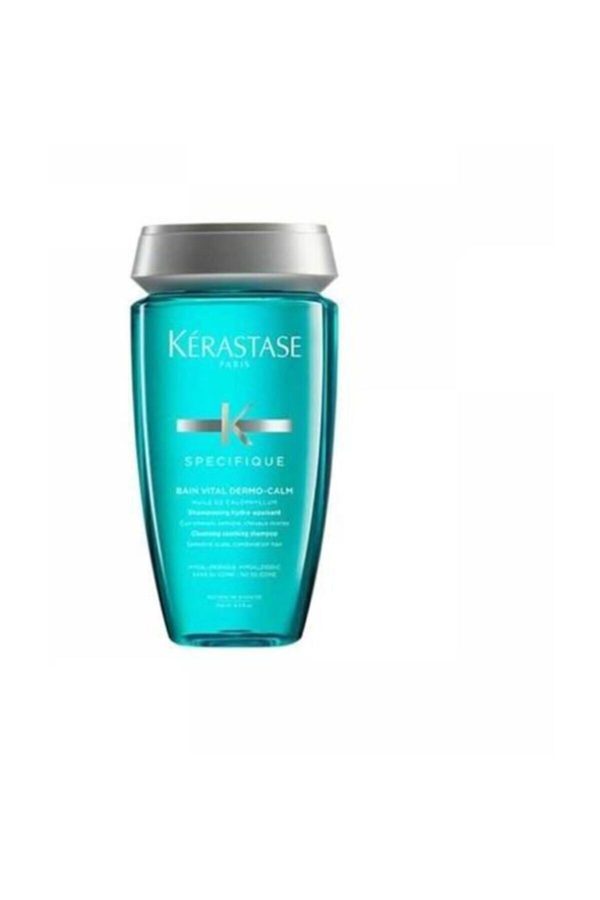 شامپو اورجینال برند Kerastase کد 200530785
