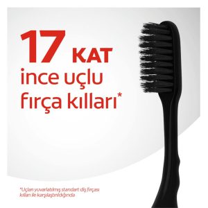 مسواک دستی اورجینال برند Colgate کد 134752940