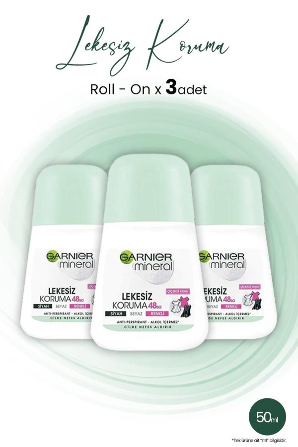 دئودورانت اورجینال برند Garnier کد 750226113