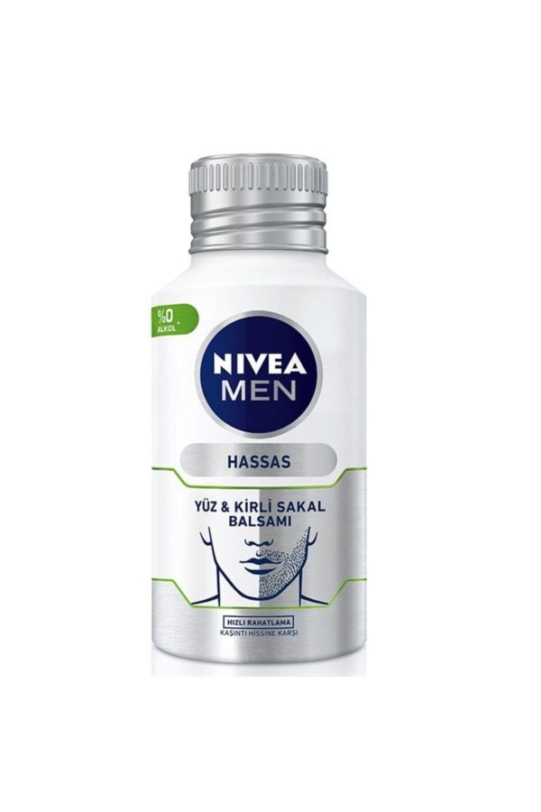 موم اپیلاسیون اورجینال برند Nivea کد 32629866