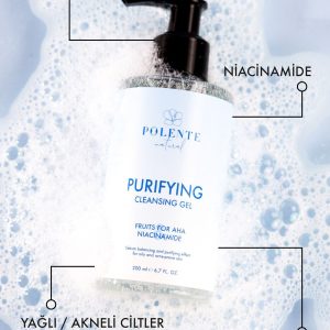 سرم پوست اورجینال برند Polente natural کد 825436271