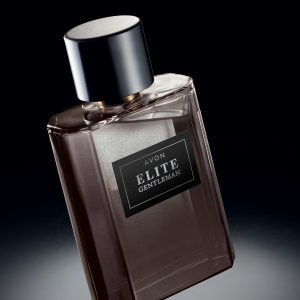 ادکلن اورجینال برند Avon کد 111699