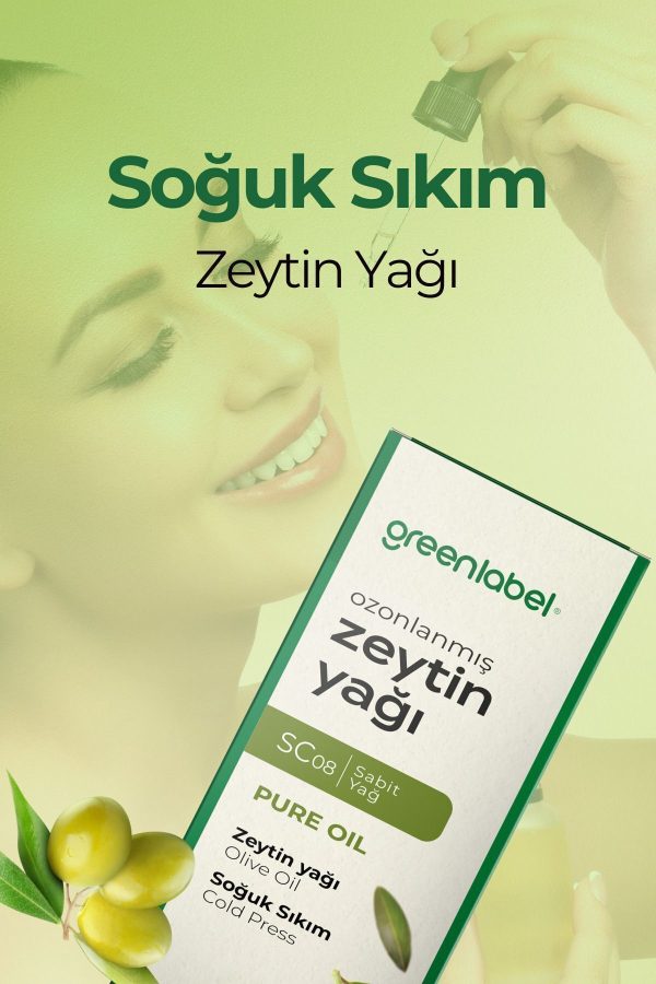 1 org zoom 97861