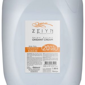 1 org zoom 97894
