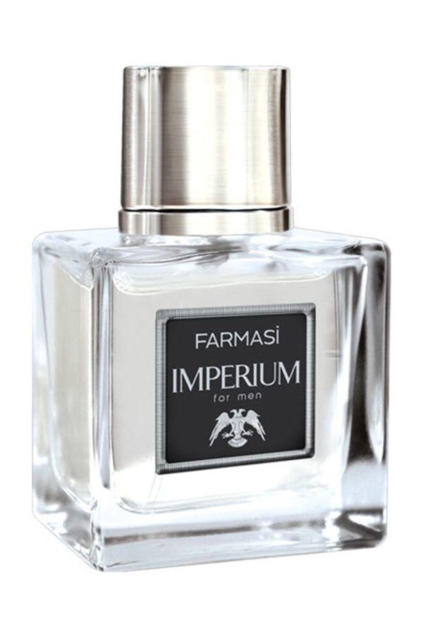 ادکلن اورجینال برند Farmasi مدل Imperıum Edp 50 ml کد 32098375