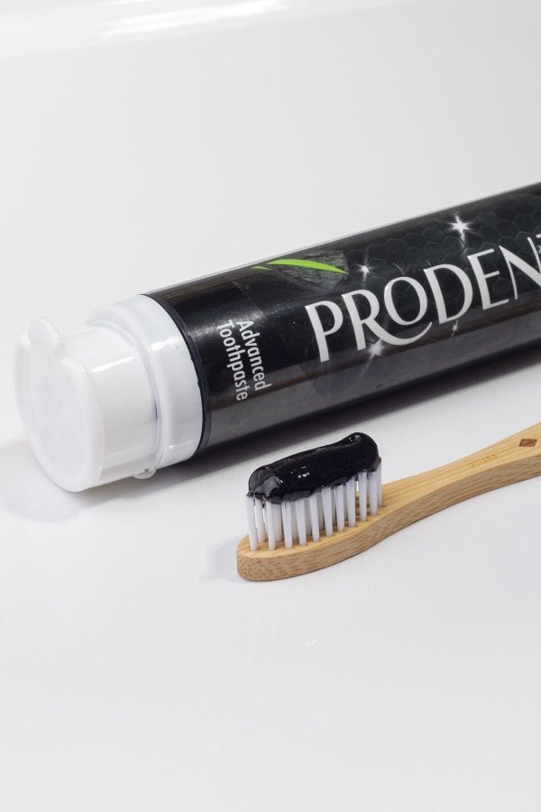 خمیر دندان اورجینال برند Prodent کد 304885965 - Image 3