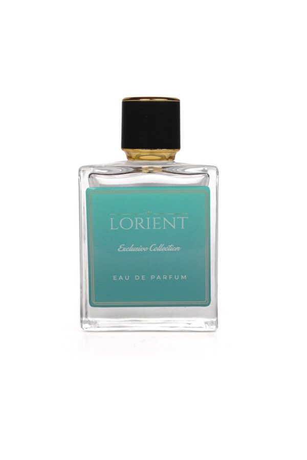 ادکلن اورجینال برند Lorient مدل Kcn3 50 ml Edp کد 126724299