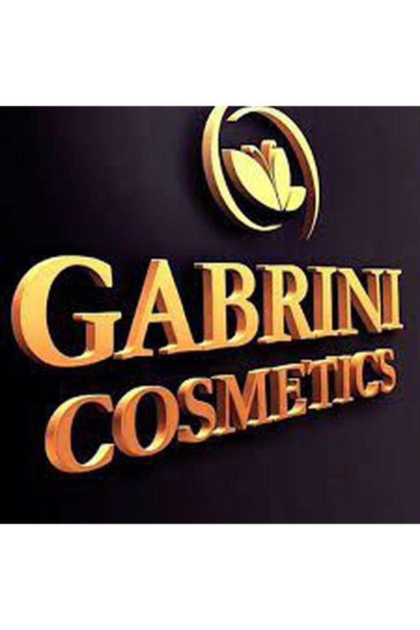 ادکلن اورجینال برند Gabrini کد 787137087 - Image 4