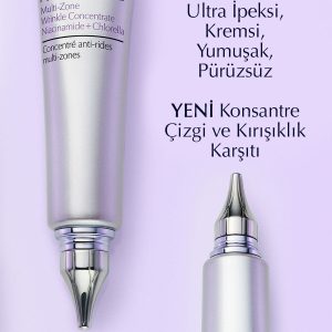 سرم پوست اورجینال برند Estee lauder کد 262315535