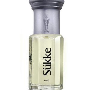 اسانس ادکلن اورجینال برند Sukke مدل Roll-On Essential Oil Blend کد 814197465