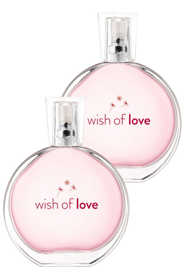 ست ادکلن اورجینال برند Avon کد 37119229