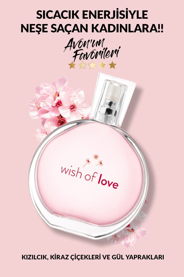 ست ادکلن اورجینال برند Avon کد 37119229 - Image 4