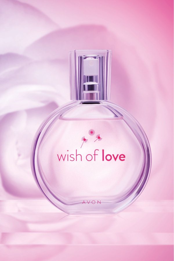 ست ادکلن اورجینال برند Avon کد 37119229 - Image 5