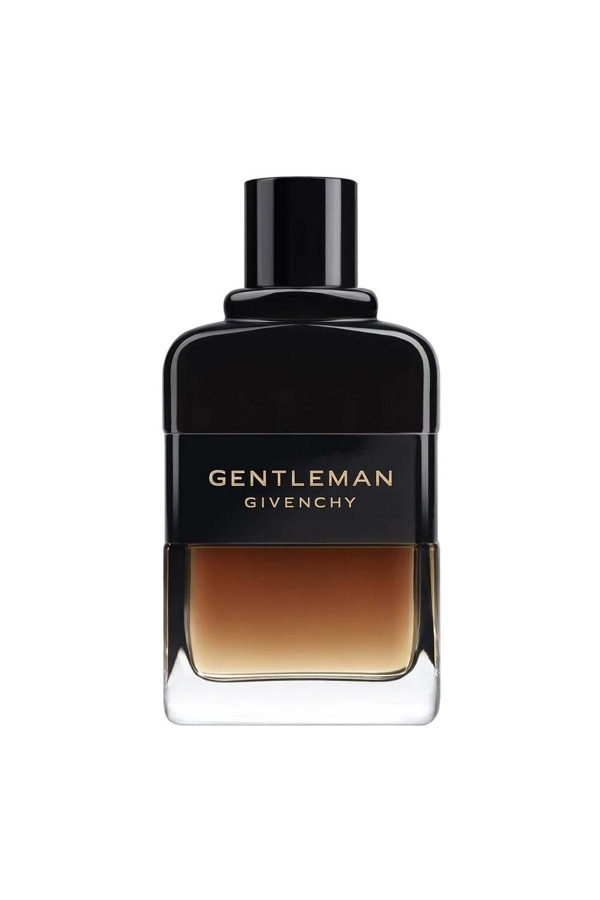 ادکلن اورجینال برند Givenchy کد 379116560