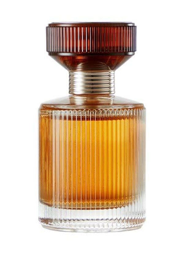 ادکلن اورجینال برند Oriflame مدل Amber Elixir Edp 50 ml کد 51624613