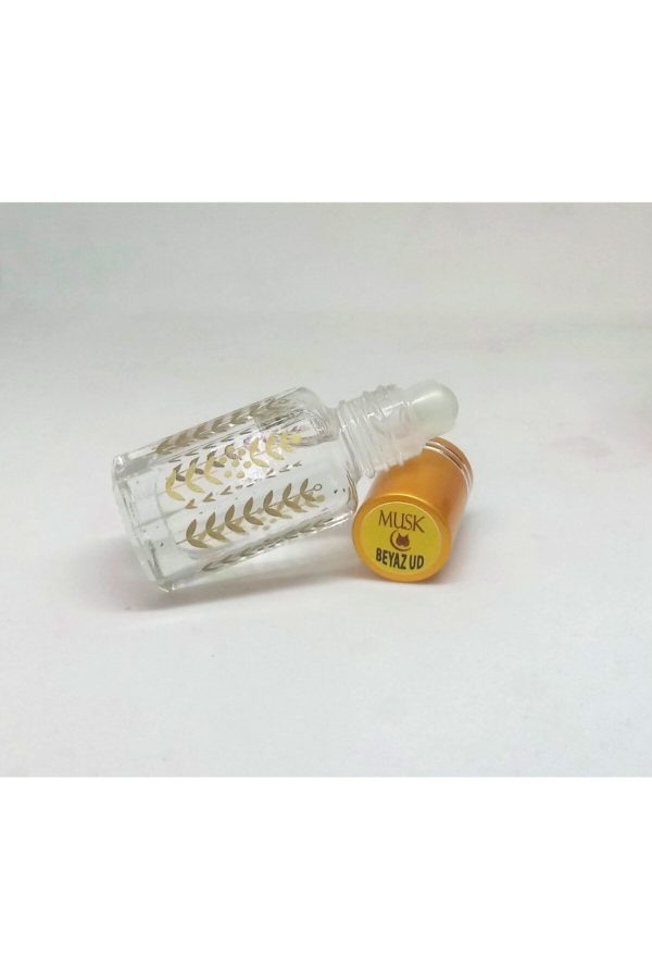 اسانس ادکلن اورجینال برند Musk istanbul مدل Ud Essence 6 ml کد 121967835 - Image 2