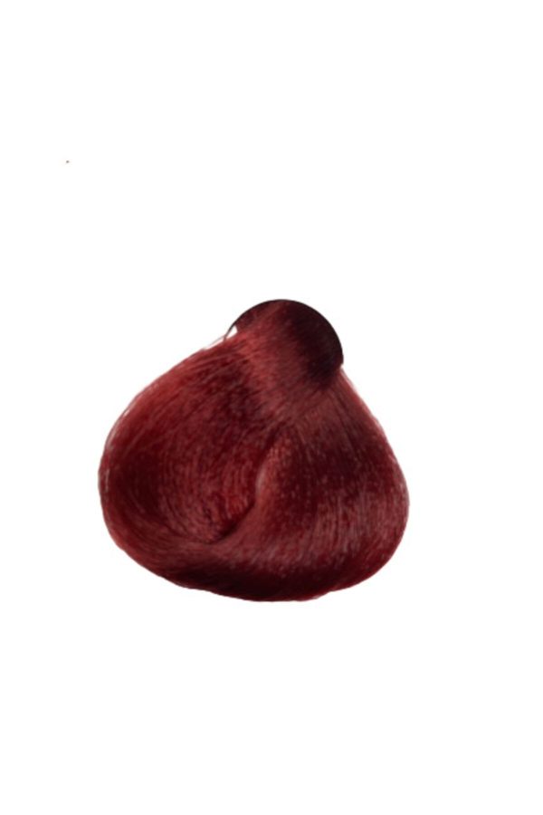 رنگ مو اورجینال برند Hiva مدل 100ml Hair Dye کد 232444183 - Image 2