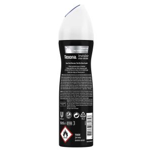 دئودورانت اورجینال برند Rexona کد 334706825
