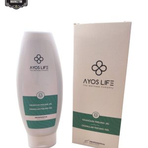 لایه بردار اورجینال برند Ayoslife کد 727830835