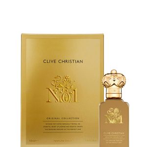 ادکلن اورجینال برند Clive christian کد 683008667