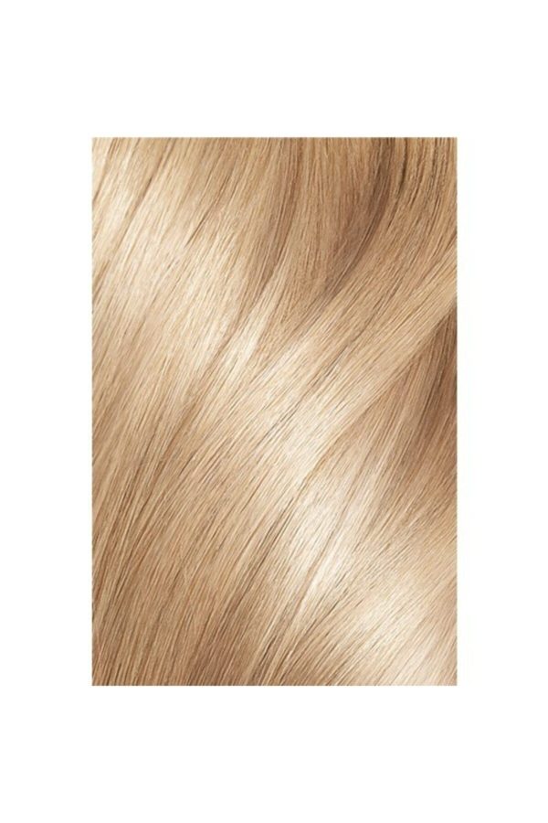 رنگ مو اورجینال برند L oreal paris کد 218903410 - Image 2