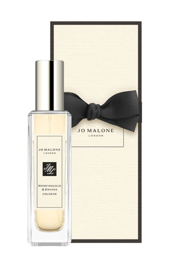 ادکلن اورجینال برند Jo malone london کد 746533510 - Image 2