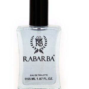 ادکلن اورجینال برند Rabarba parfum کد 76168478