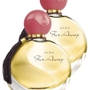 ادکلن اورجینال برند Avon کد 704767311