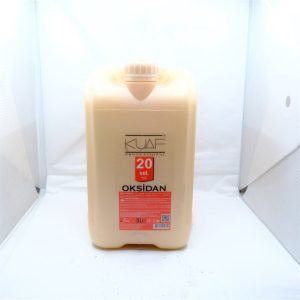 اکسیدان اورجینال برند Kuaf کد 45024607
