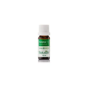 روغن مراقبت کننده اورجینال برند Botalife مدل Eucalyptus Oil 10 ml کد 46122085