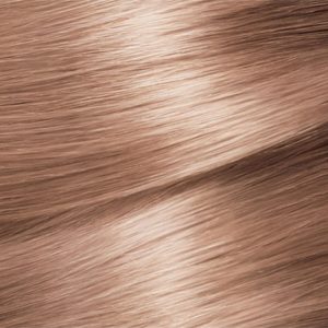رنگ مو اورجینال برند Garnier مدل Natural Light Blonde کد 220334385