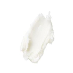 کرم لب اورجینال برند L occitane کد 746111626