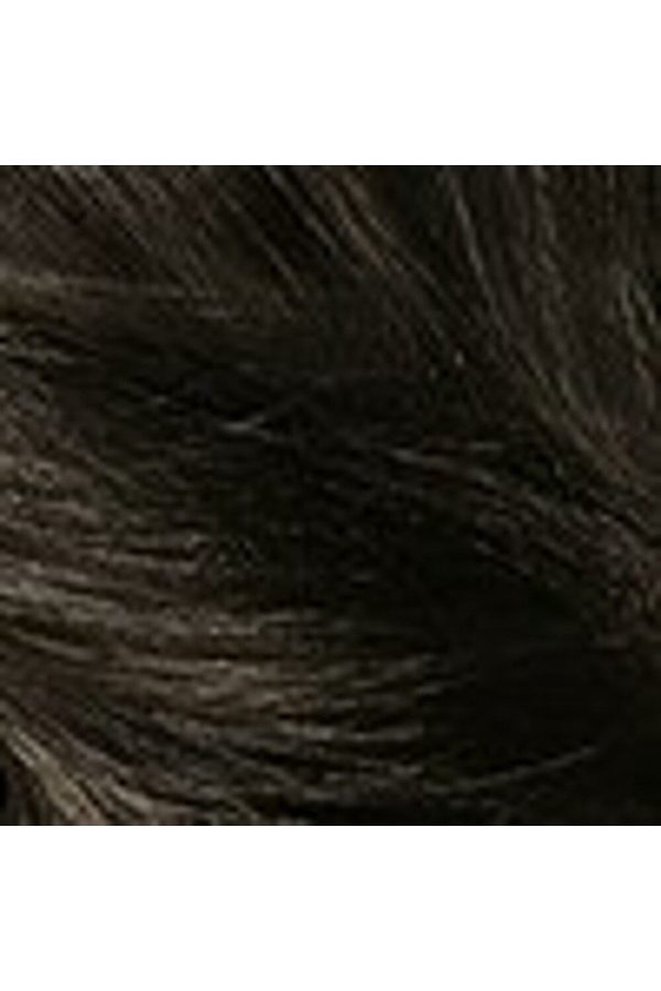 رنگ مو اورجینال برند Palette مدل 3-65 Çikolata Kahve کد 659186417 - Image 2