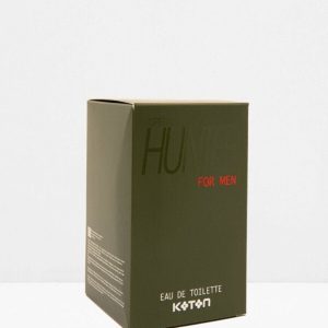 ادکلن اورجینال برند Koton مدل No Color Perfume M کد 32355645