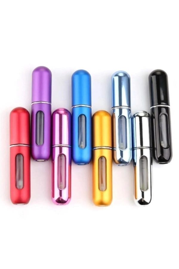 ادکلن اورجینال برند Deco elit کد 749751119 - Image 2