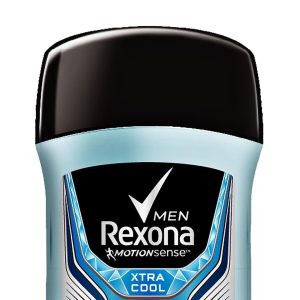 دئودورانت اورجینال برند Rexona مدل Xtra Cool Anti-Perspirant 48h کد 1069535