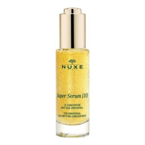 سرم پوست اورجینال برند Nuxe کد 648326320
