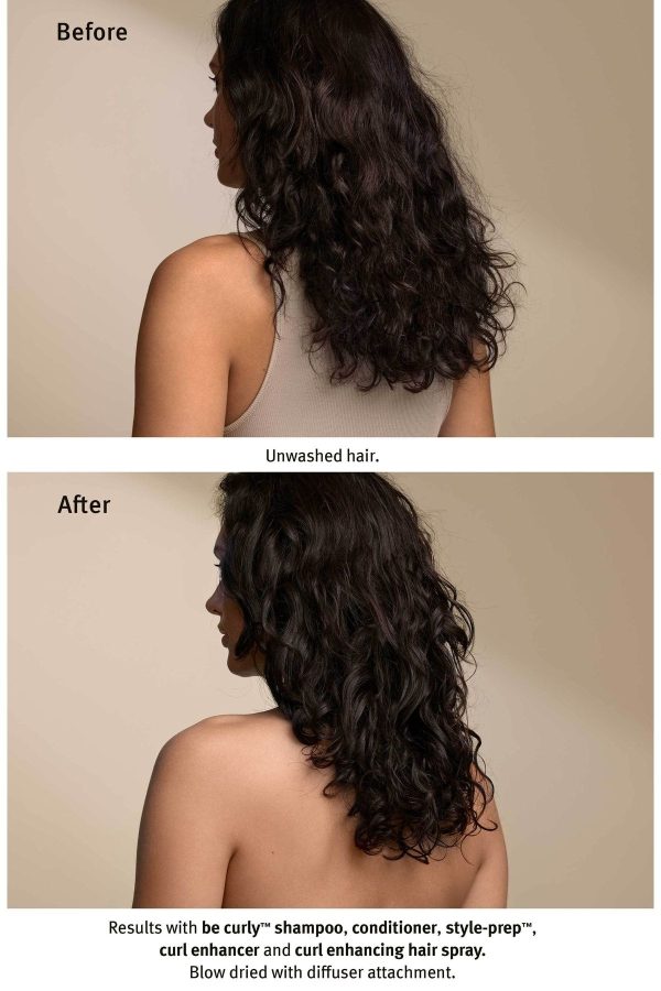 کرم مو اورجینال برند Aveda کد 255299470 - Image 4