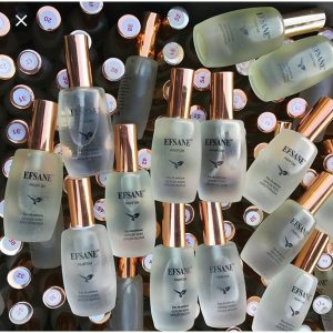 ادکلن اورجینال برند Efsane parfum کد 323473956